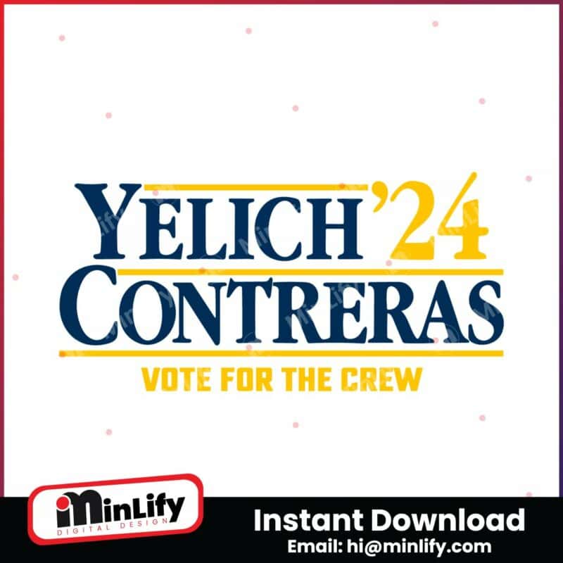 yelich-contreras-24-vote-for-the-crew-svg