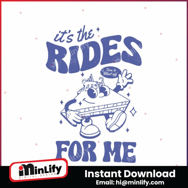 space-mountain-its-the-rides-for-me-svg