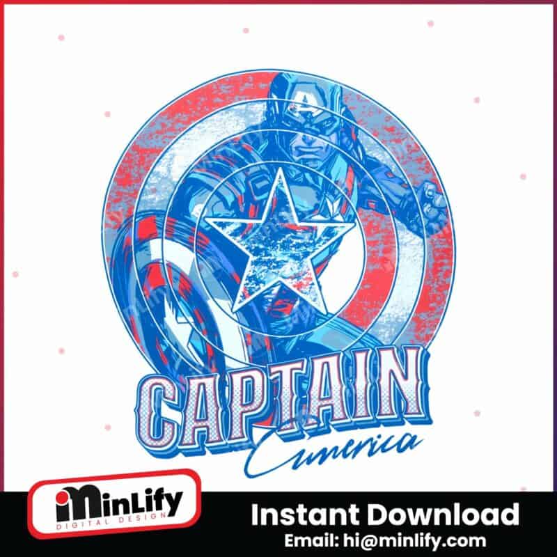 retro-captain-america-marvel-character-png