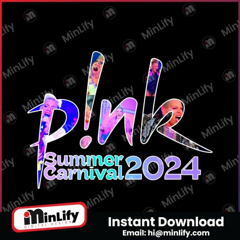 pink-summer-carnival-2024-music-festival-png