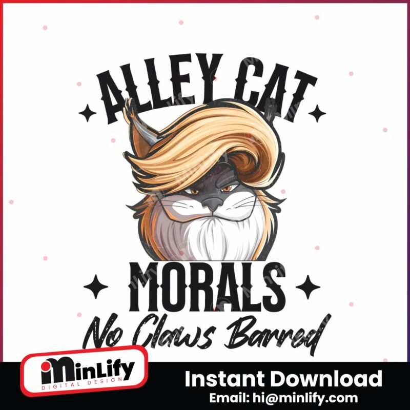 alley-cat-morals-no-claws-barred-png