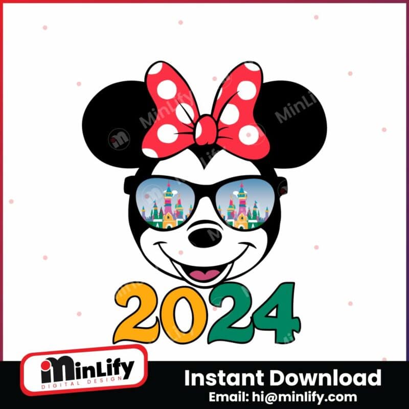 funny-minnie-head-2024-vacation-svg