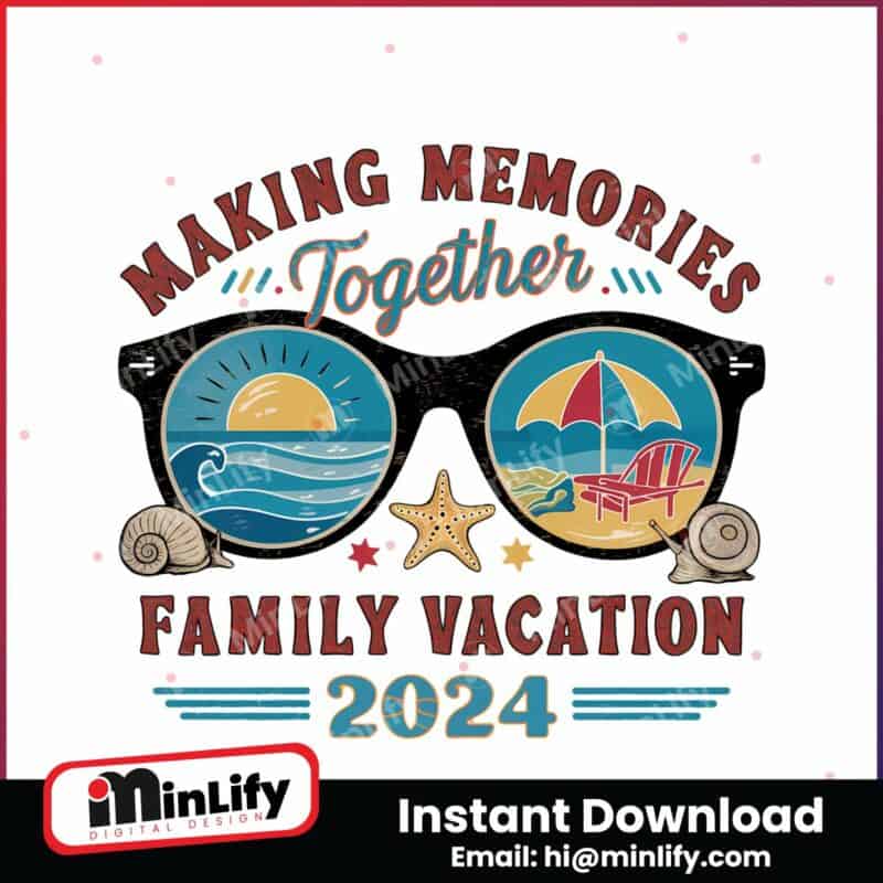 cute-glasses-family-vacation-2024-png