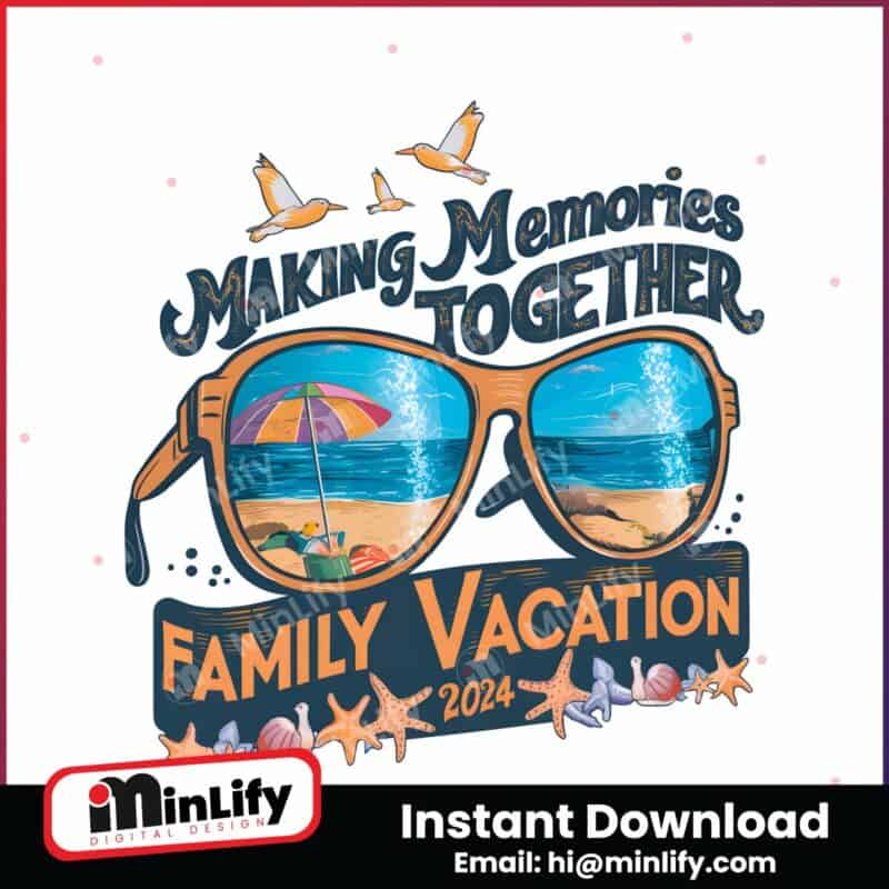 glasses-family-vacation-making-memories-together-png