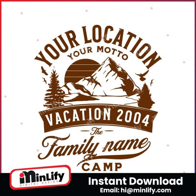 personalized-family-vacation-camp-svg