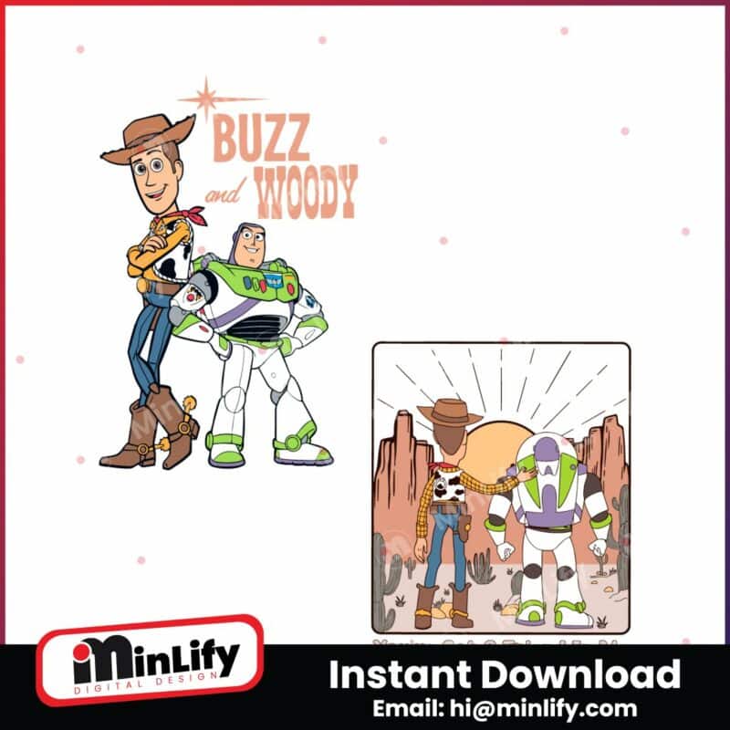 buzz-and-woody-you-have-got-a-friend-in-me-svg