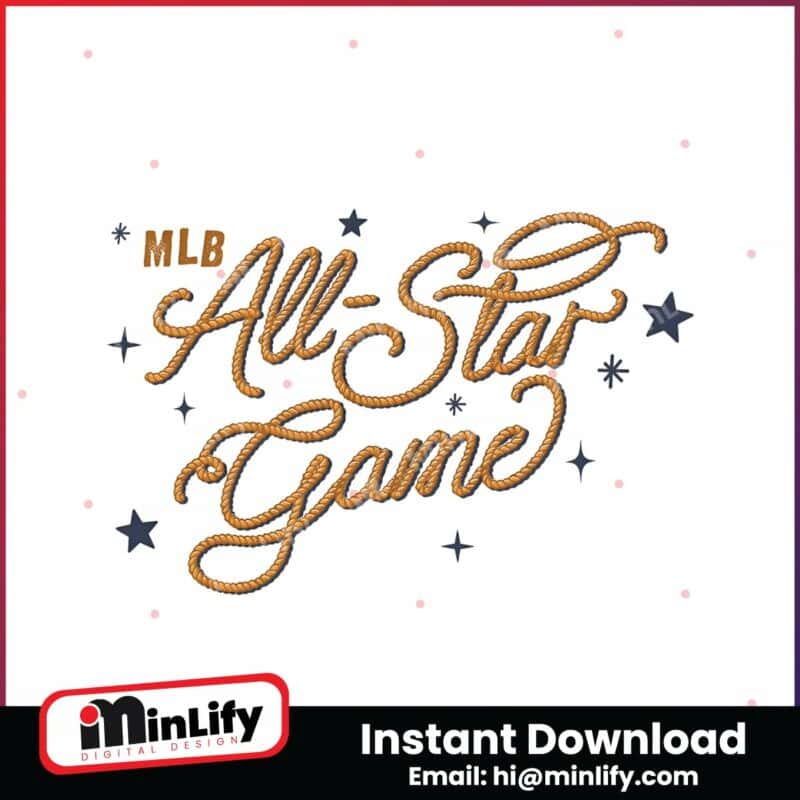 retro-mlb-all-star-game-baseball-match-png