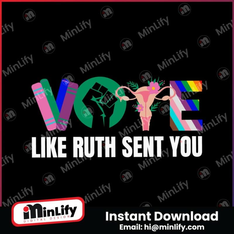 vote-like-ruth-sent-you-empowering-vote-svg