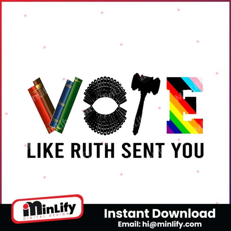 feminist-vote-like-ruth-sent-you-svg