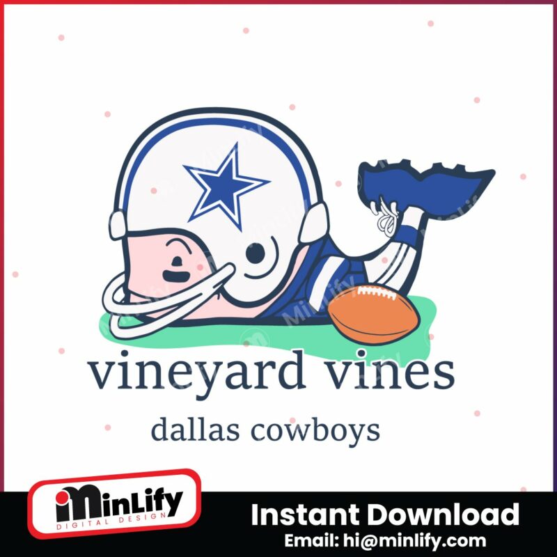 vineyard-vines-dallas-cowboys-football-svg
