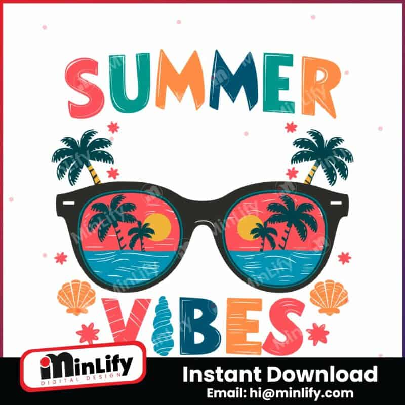 retro-summer-vibes-glasses-beach-svg