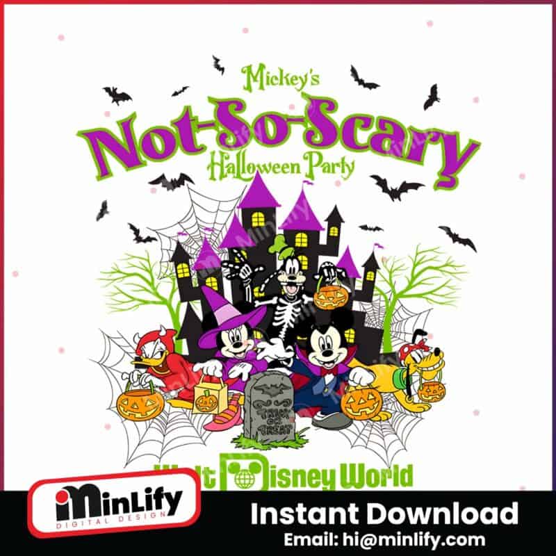 mickeys-not-so-scary-halloween-party-png