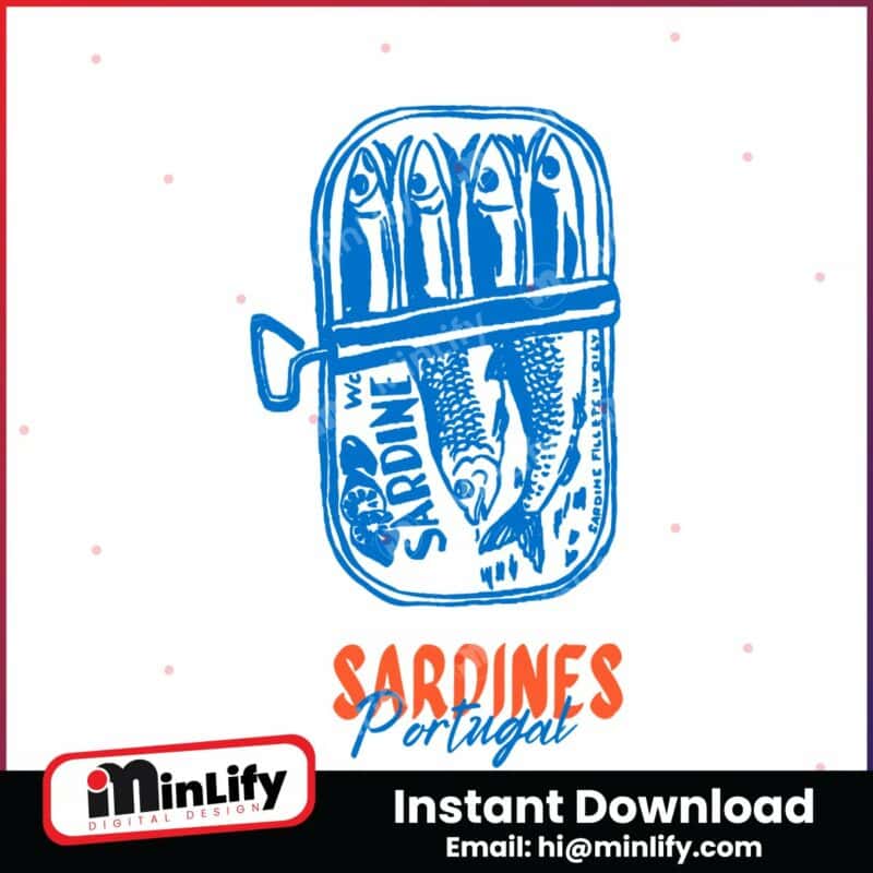 retro-sardines-portugal-tinned-fish-svg