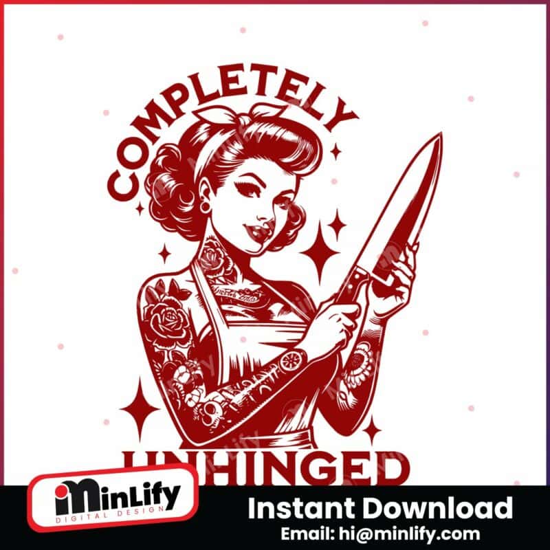 completely-unhinged-tattoo-girl-svg