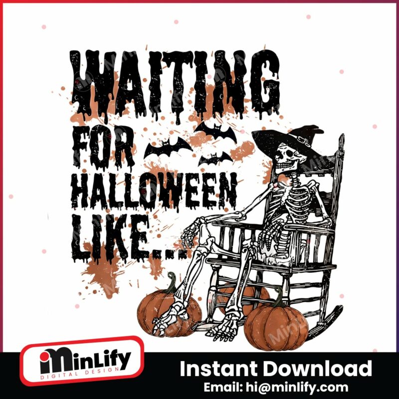 waiting-for-halloween-like-skeleton-witches-svg