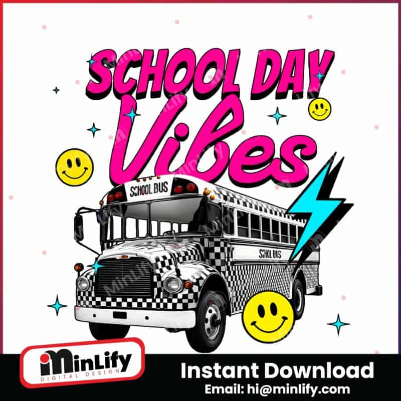 school-day-vibes-school-bus-png