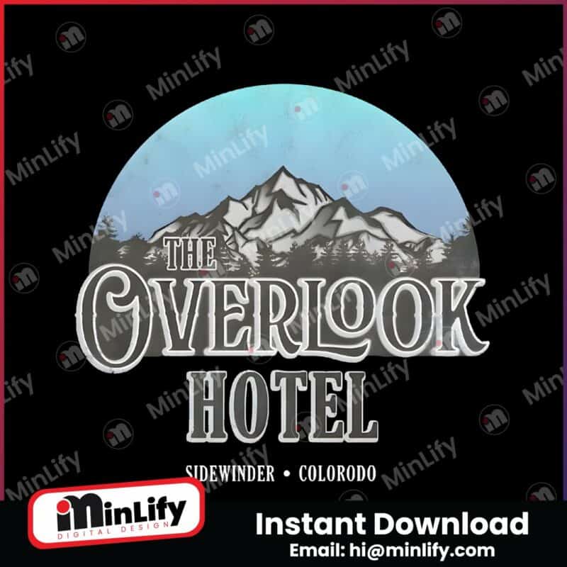 the-overlook-hotel-halloween-movie-png