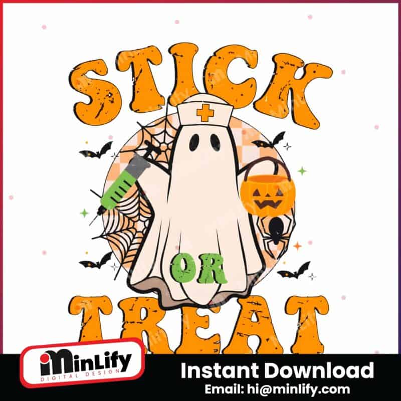 stick-or-treat-funny-halloween-nurse-png