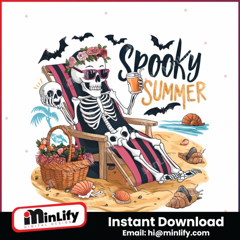 spooky-summer-floral-skeleton-halloween-png