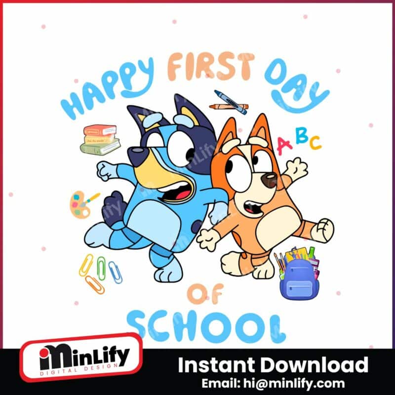 happy-first-day-of-school-bluey-bingo-png