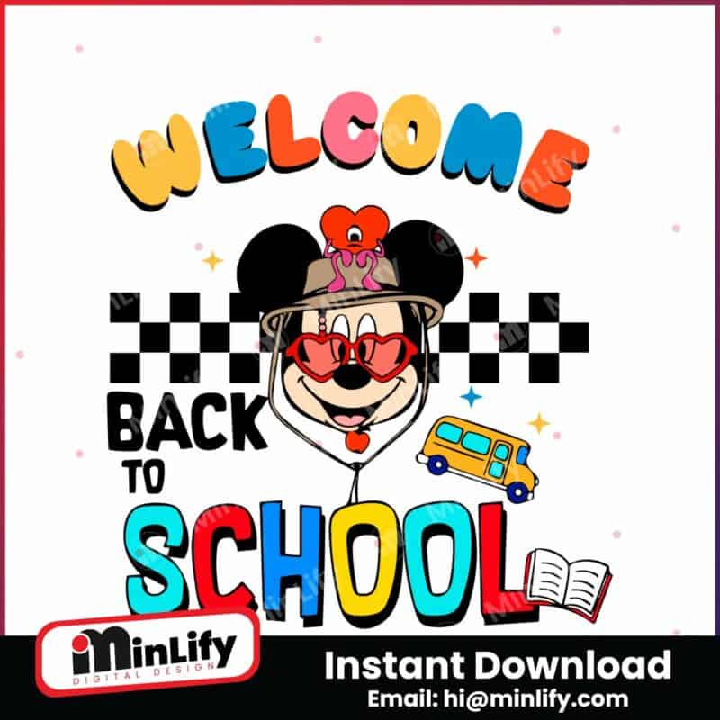 mickey-mouse-welcome-back-to-school-svg