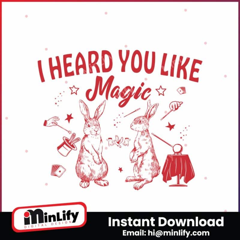 i-heard-you-like-magic-midwest-princess-svg