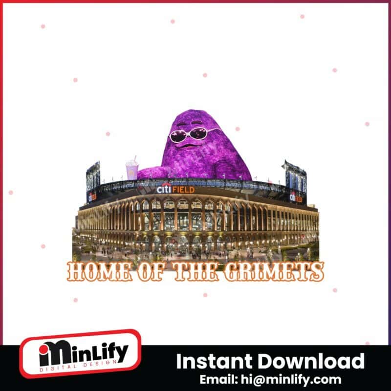 home-of-the-grimets-new-york-mets-and-grimace-png