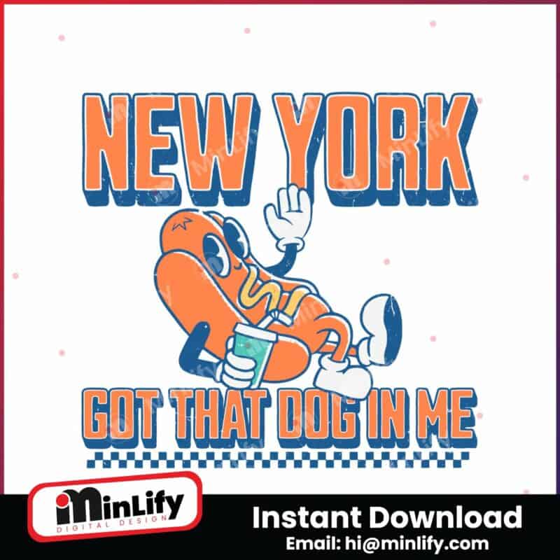 funny-new-york-got-that-dog-in-me-svg