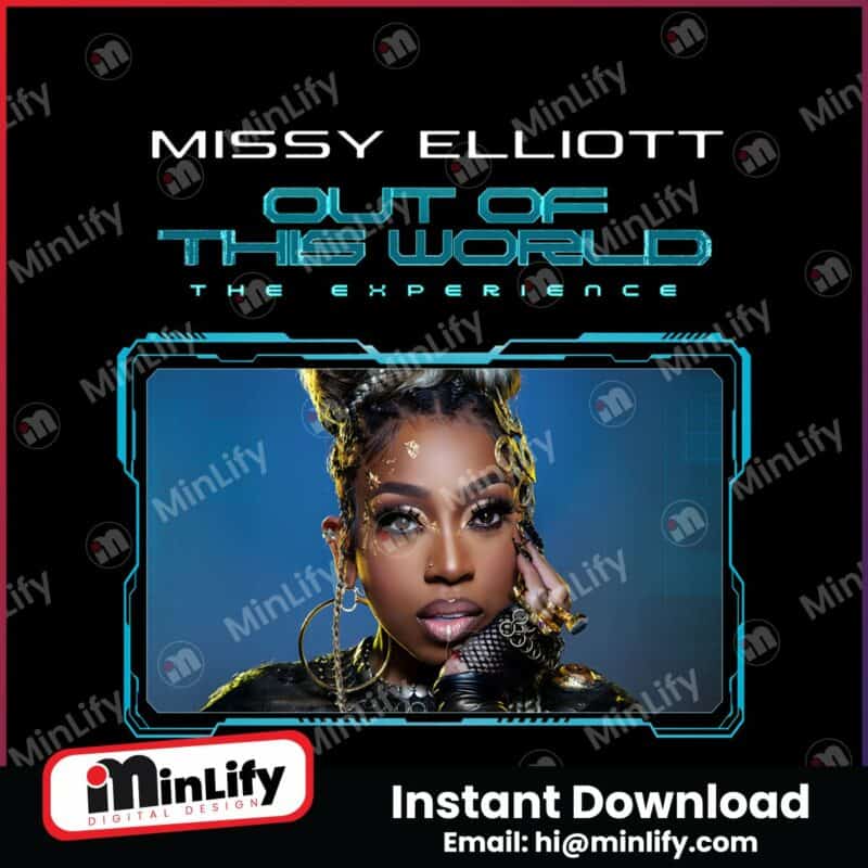 missy-elliott-out-of-this-world-the-experience-png