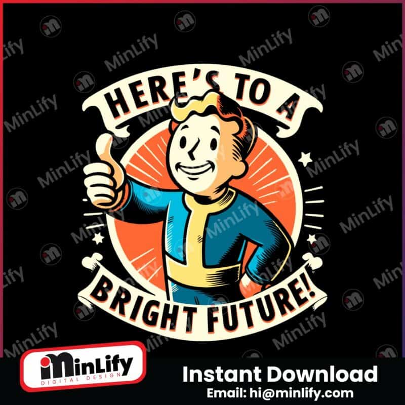 heres-to-a-bright-future-fallout-svg