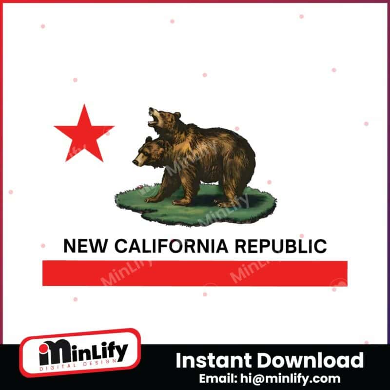 fallout-bear-new-california-republic-png