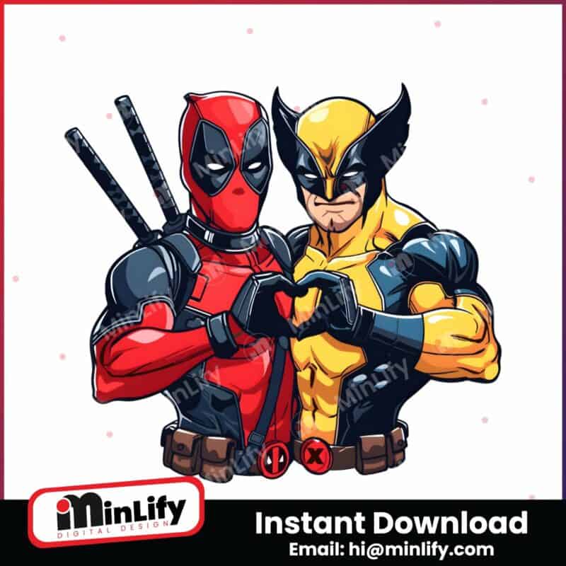 marvel-deadpool-wolverine-besties-png