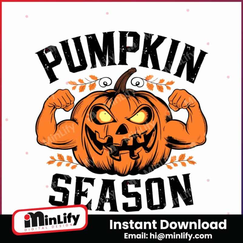 horror-pumpkin-season-autumn-svg