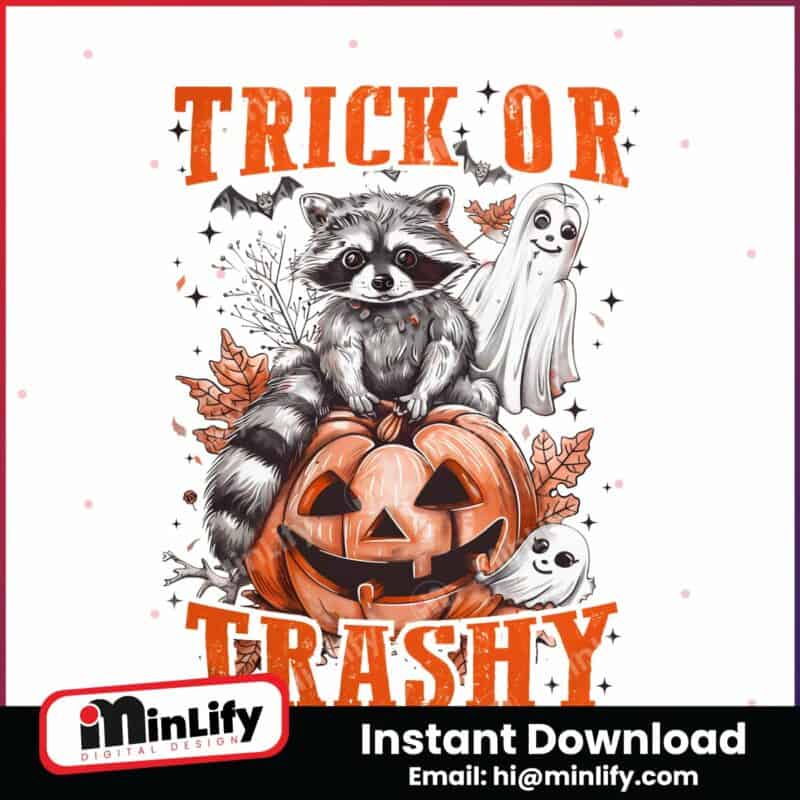 raccoon-trick-or-trashy-feral-halloween-png