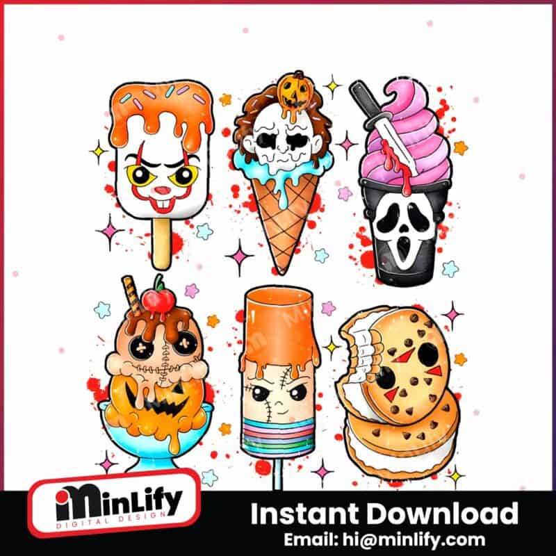 horror-movie-summer-popsicle-summerween-png