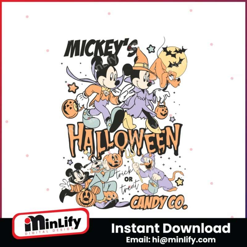 mickey-halloween-candy-co-disney-friends-svg