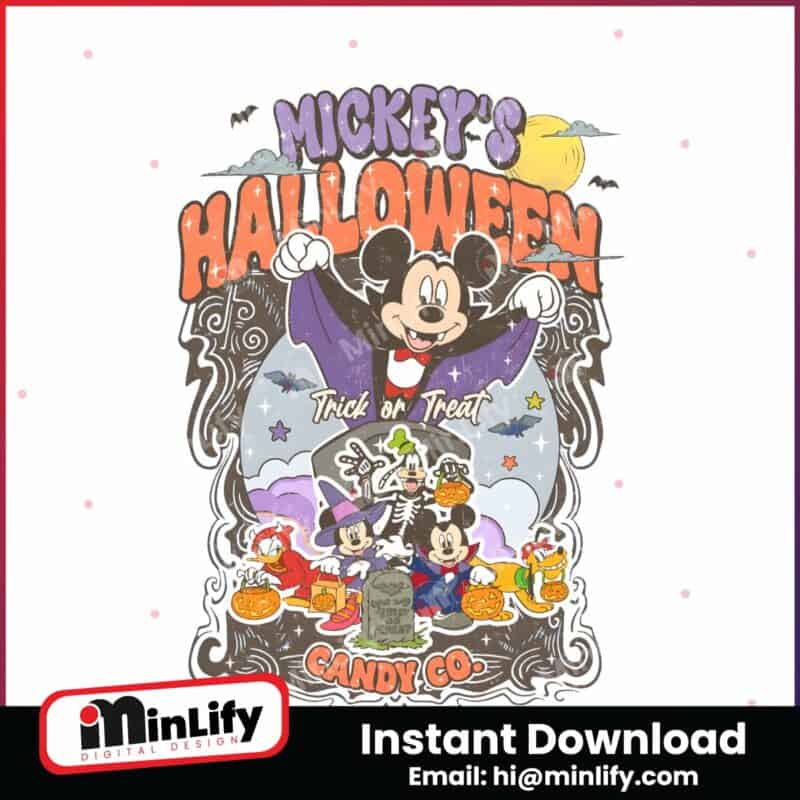 magic-kingdom-mickeys-halloween-trick-or-treat-candy-co-png