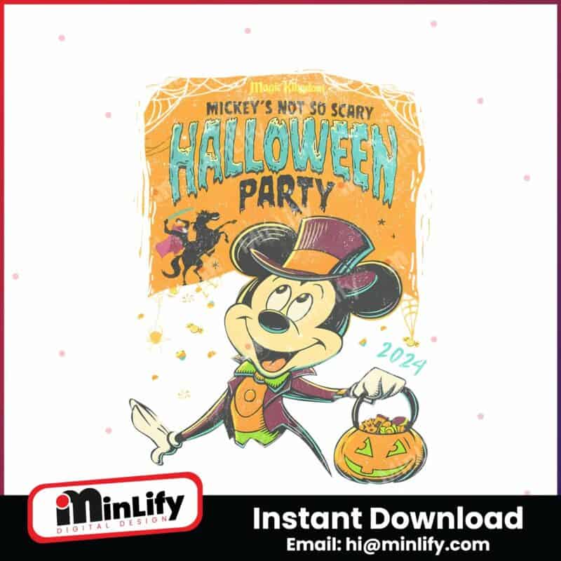 magic-kingdom-mickeys-not-so-scary-halloween-party-png