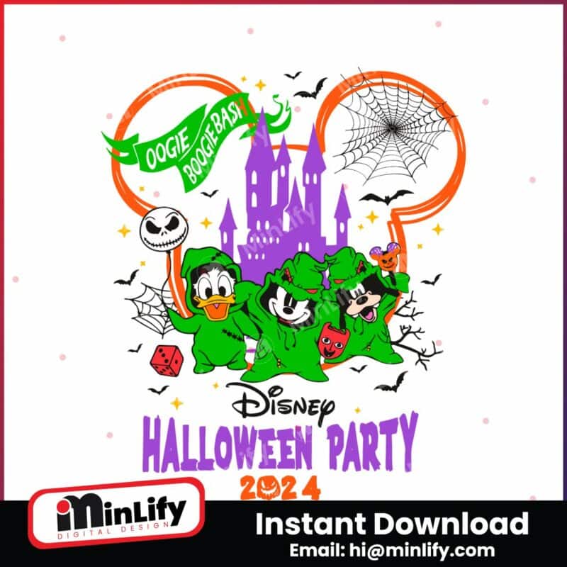 oogie-boogie-bash-halloween-party-2024-png