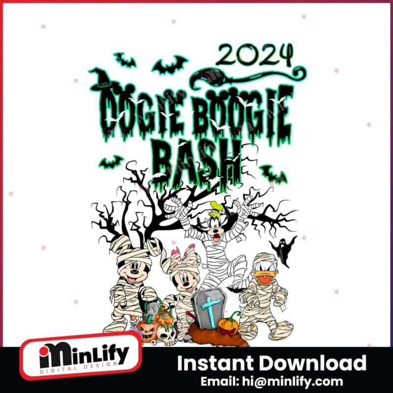 retro-oogie-boogie-bash-2024-mickey-png