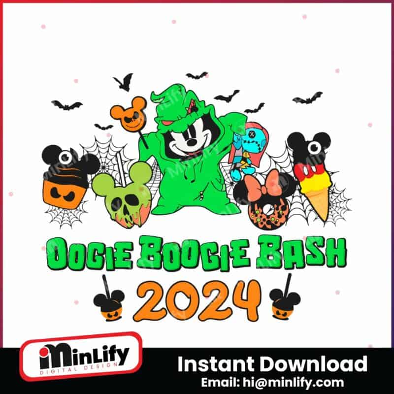 mickey-mouse-oogie-boogie-bash-2024-png