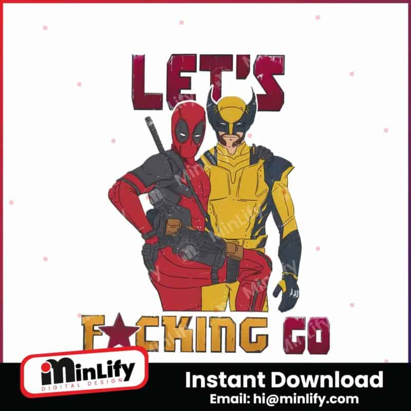 lets-fucking-go-funny-marvel-mcu-png