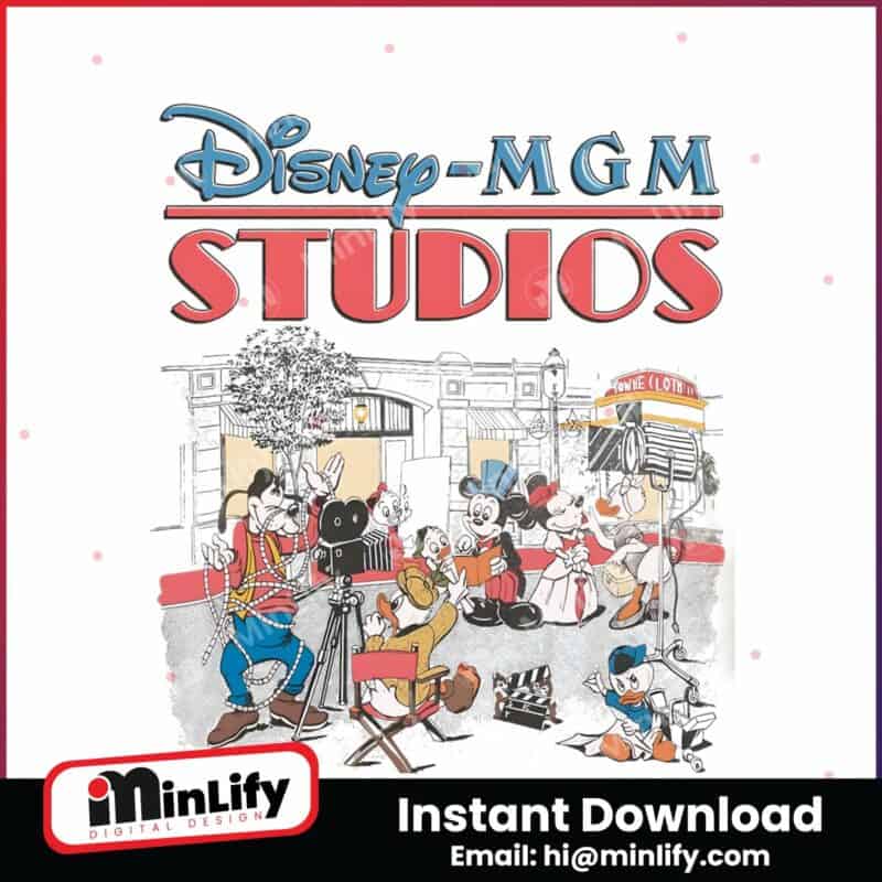 retro-disney-mgm-studios-disneyworld-png