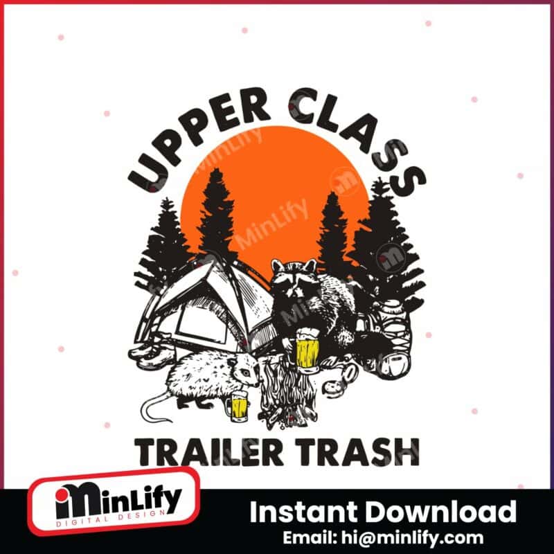 upper-class-trailer-trash-raccoon-camping-svg