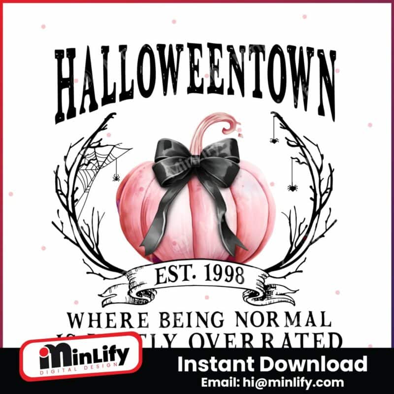 halloweentown-est-1998-where-being-normal-png