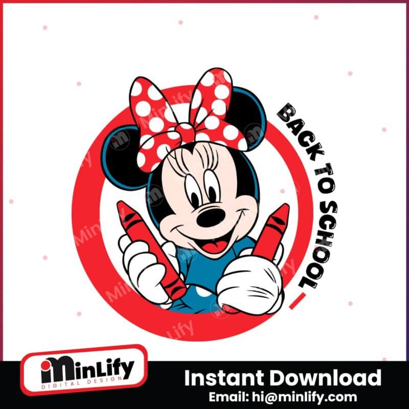 minnie-mouse-disney-back-to-school-svg