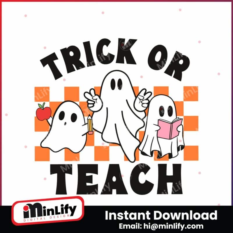 ghost-teacher-halloween-trick-or-teach-svg