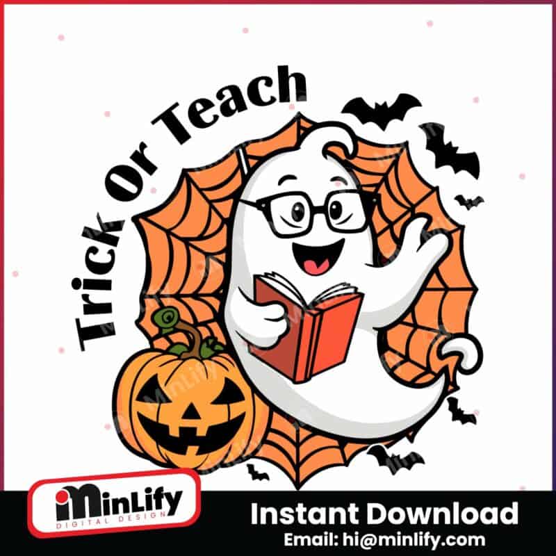 cute-trick-or-teach-spooky-teacher-halloween-svg