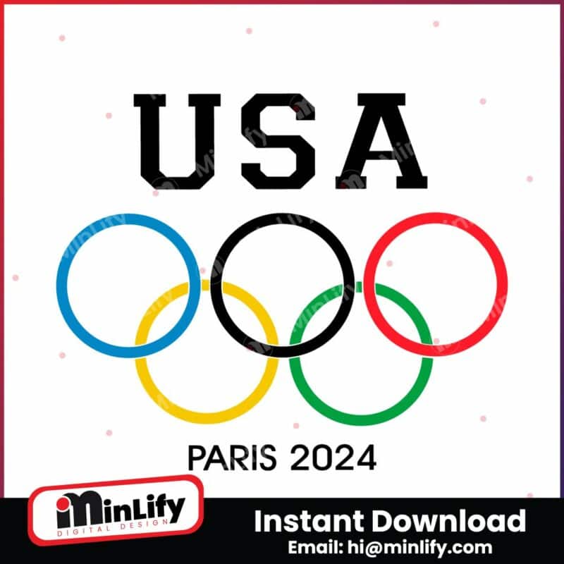 retro-usa-paris-games-2024-svg