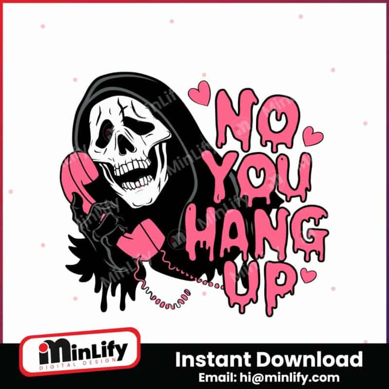 funny-no-you-hang-up-ghostface-scream-svg